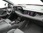 Audi Q6 e-tron First edition plus 100 kWh quattro | 21 inch | kuipstoel | luchtvering | trekhaak |