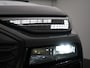 Audi Q6 e-tron First edition plus 100 kWh quattro | 21 inch | kuipstoel | luchtvering | trekhaak |