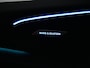 Audi Q6 e-tron First edition plus 100 kWh quattro | 21 inch | kuipstoel | luchtvering | trekhaak |
