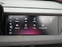 Audi Q6 e-tron First edition plus 100 kWh quattro | 21 inch | kuipstoel | luchtvering | trekhaak |