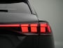 Audi Q6 e-tron First edition plus 100 kWh quattro | 21 inch | kuipstoel | luchtvering | trekhaak |