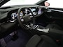 Audi Q6 e-tron First edition plus 100 kWh quattro | 21 inch | kuipstoel | luchtvering | trekhaak |