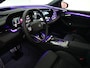 Audi Q6 e-tron First edition plus 100 kWh quattro | 21 inch | kuipstoel | luchtvering | trekhaak |