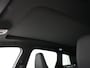 Audi Q6 e-tron First edition plus 100 kWh quattro | 21 inch | kuipstoel | luchtvering | trekhaak |