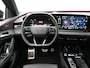 Audi Q6 e-tron First edition plus 100 kWh quattro | 21 inch | kuipstoel | luchtvering | trekhaak |