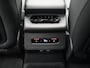 Audi Q6 e-tron First edition plus 100 kWh quattro | 21 inch | kuipstoel | luchtvering | trekhaak |