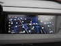 Audi Q6 e-tron First edition plus 100 kWh quattro | 21 inch | kuipstoel | luchtvering | trekhaak |