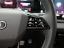 Audi Q6 e-tron First edition plus 100 kWh quattro | 21 inch | kuipstoel | luchtvering | trekhaak |