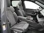 Audi Q6 e-tron First edition plus 100 kWh quattro | 21 inch | kuipstoel | luchtvering | trekhaak |
