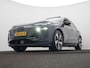 Audi Q6 e-tron First edition plus 100 kWh quattro | 21 inch | kuipstoel | luchtvering | trekhaak |