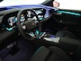 Audi Q6 e-tron First edition plus 100 kWh quattro | 21 inch | kuipstoel | luchtvering | trekhaak |