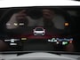 Audi Q6 e-tron First edition plus 100 kWh quattro | 21 inch | kuipstoel | luchtvering | trekhaak |