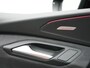 Audi Q6 e-tron First edition plus 100 kWh quattro | 21 inch | kuipstoel | luchtvering | trekhaak |
