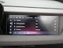 Audi Q6 e-tron First edition plus 100 kWh quattro | 21 inch | kuipstoel | luchtvering | trekhaak |