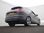Audi Q6 e-tron First edition plus 100 kWh quattro | 21 inch | kuipstoel | luchtvering | trekhaak |