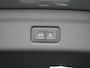 Audi Q6 e-tron First edition plus 100 kWh quattro | 21 inch | kuipstoel | luchtvering | trekhaak |