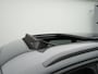 Audi Q6 e-tron First edition plus 100 kWh quattro | 21 inch | kuipstoel | luchtvering | trekhaak |