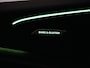 Audi Q6 e-tron First edition plus 100 kWh quattro | 21 inch | kuipstoel | luchtvering | trekhaak |