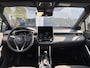 Toyota Corolla Cross Hybrid 140 Dynamic | All season banden | Navigatie | Apple Carplay/Android auto | 1ste eigenaar | Toyota garantie tot 2034!