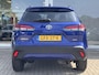 Toyota Corolla Cross Hybrid 140 Dynamic | All season banden | Navigatie | Apple Carplay/Android auto | 1ste eigenaar | Toyota garantie tot 2034!