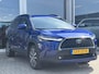 Toyota Corolla Cross Hybrid 140 Dynamic | All season banden | Navigatie | Apple Carplay/Android auto | 1ste eigenaar | Toyota garantie tot 2034!