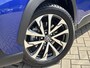 Toyota Corolla Cross Hybrid 140 Dynamic | All season banden | Navigatie | Apple Carplay/Android auto | 1ste eigenaar | Toyota garantie tot 2034!