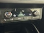 Skoda Kamiq 1.0 TSI Monte Carlo DSG Automaat | Panoramadak | Sportstoelen | Apple Carplay/Android Auto