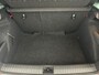 Skoda Kamiq 1.0 TSI Monte Carlo DSG Automaat | Panoramadak | Sportstoelen | Apple Carplay/Android Auto