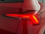 Skoda Kamiq 1.0 TSI Monte Carlo DSG Automaat | Panoramadak | Sportstoelen | Apple Carplay/Android Auto