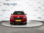 Skoda Kamiq 1.0 TSI Monte Carlo DSG Automaat | Panoramadak | Sportstoelen | Apple Carplay/Android Auto