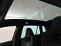 Skoda Kamiq 1.0 TSI Monte Carlo DSG Automaat | Panoramadak | Sportstoelen | Apple Carplay/Android Auto