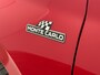 Skoda Kamiq 1.0 TSI Monte Carlo DSG Automaat | Panoramadak | Sportstoelen | Apple Carplay/Android Auto