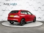 Skoda Kamiq 1.0 TSI Monte Carlo DSG Automaat | Panoramadak | Sportstoelen | Apple Carplay/Android Auto