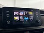 Skoda Kamiq 1.0 TSI Monte Carlo DSG Automaat | Panoramadak | Sportstoelen | Apple Carplay/Android Auto