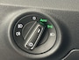 Skoda Kamiq 1.0 TSI Monte Carlo DSG Automaat | Panoramadak | Sportstoelen | Apple Carplay/Android Auto