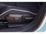 Renault 4 Comfort Range Iconic 52 kWh 150PK | Google Navigatie | Adaptieve Cruise Control | Pack Advanced Driving Assist | Vehicle-to-load | Lichtmetalen Velgen 18" | Apple CarPlay & Android Auto