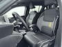 Renault R4 4 Comfort Range Iconic 52 kWh 150PK | Google Navigatie | Adaptieve Cruise Control | Pack Advanced Driving Assist | Vehicle-to-load | Lichtmetalen Velgen 18" | Apple CarPlay & Android Auto