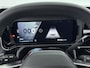 Renault R4 4 Comfort Range Iconic 52 kWh 150PK | Google Navigatie | Adaptieve Cruise Control | Pack Advanced Driving Assist | Vehicle-to-load | Lichtmetalen Velgen 18" | Apple CarPlay & Android Auto