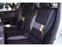 Renault 4 Comfort Range Iconic 52 kWh 150PK | Google Navigatie | Adaptieve Cruise Control | Pack Advanced Driving Assist | Vehicle-to-load | Lichtmetalen Velgen 18" | Apple CarPlay & Android Auto