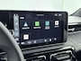 Renault R4 4 Comfort Range Iconic 52 kWh 150PK | Google Navigatie | Adaptieve Cruise Control | Pack Advanced Driving Assist | Vehicle-to-load | Lichtmetalen Velgen 18" | Apple CarPlay & Android Auto