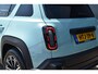 Renault 4 Comfort Range Iconic 52 kWh 150PK | Google Navigatie | Adaptieve Cruise Control | Pack Advanced Driving Assist | Vehicle-to-load | Lichtmetalen Velgen 18" | Apple CarPlay & Android Auto