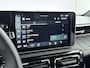 Renault R4 4 Comfort Range Iconic 52 kWh 150PK | Google Navigatie | Adaptieve Cruise Control | Pack Advanced Driving Assist | Vehicle-to-load | Lichtmetalen Velgen 18" | Apple CarPlay & Android Auto