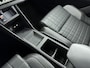 Renault R4 4 Comfort Range Iconic 52 kWh 150PK | Google Navigatie | Adaptieve Cruise Control | Pack Advanced Driving Assist | Vehicle-to-load | Lichtmetalen Velgen 18" | Apple CarPlay & Android Auto