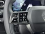 Renault R4 4 Comfort Range Iconic 52 kWh 150PK | Google Navigatie | Adaptieve Cruise Control | Pack Advanced Driving Assist | Vehicle-to-load | Lichtmetalen Velgen 18" | Apple CarPlay & Android Auto