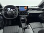 Renault R4 4 Comfort Range Iconic 52 kWh 150PK | Google Navigatie | Adaptieve Cruise Control | Pack Advanced Driving Assist | Vehicle-to-load | Lichtmetalen Velgen 18" | Apple CarPlay & Android Auto