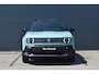 Renault 4 Comfort Range Iconic 52 kWh 150PK | Google Navigatie | Adaptieve Cruise Control | Pack Advanced Driving Assist | Vehicle-to-load | Lichtmetalen Velgen 18" | Apple CarPlay & Android Auto
