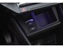 Renault 4 Comfort Range Iconic 52 kWh 150PK | Google Navigatie | Adaptieve Cruise Control | Pack Advanced Driving Assist | Vehicle-to-load | Lichtmetalen Velgen 18" | Apple CarPlay & Android Auto