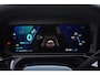 Renault 4 Comfort Range Iconic 52 kWh 150PK | Google Navigatie | Adaptieve Cruise Control | Pack Advanced Driving Assist | Vehicle-to-load | Lichtmetalen Velgen 18" | Apple CarPlay & Android Auto