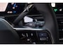 Renault 4 Comfort Range Iconic 52 kWh 150PK | Google Navigatie | Adaptieve Cruise Control | Pack Advanced Driving Assist | Vehicle-to-load | Lichtmetalen Velgen 18" | Apple CarPlay & Android Auto