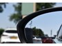 Renault 4 Comfort Range Iconic 52 kWh 150PK | Google Navigatie | Adaptieve Cruise Control | Pack Advanced Driving Assist | Vehicle-to-load | Lichtmetalen Velgen 18" | Apple CarPlay & Android Auto